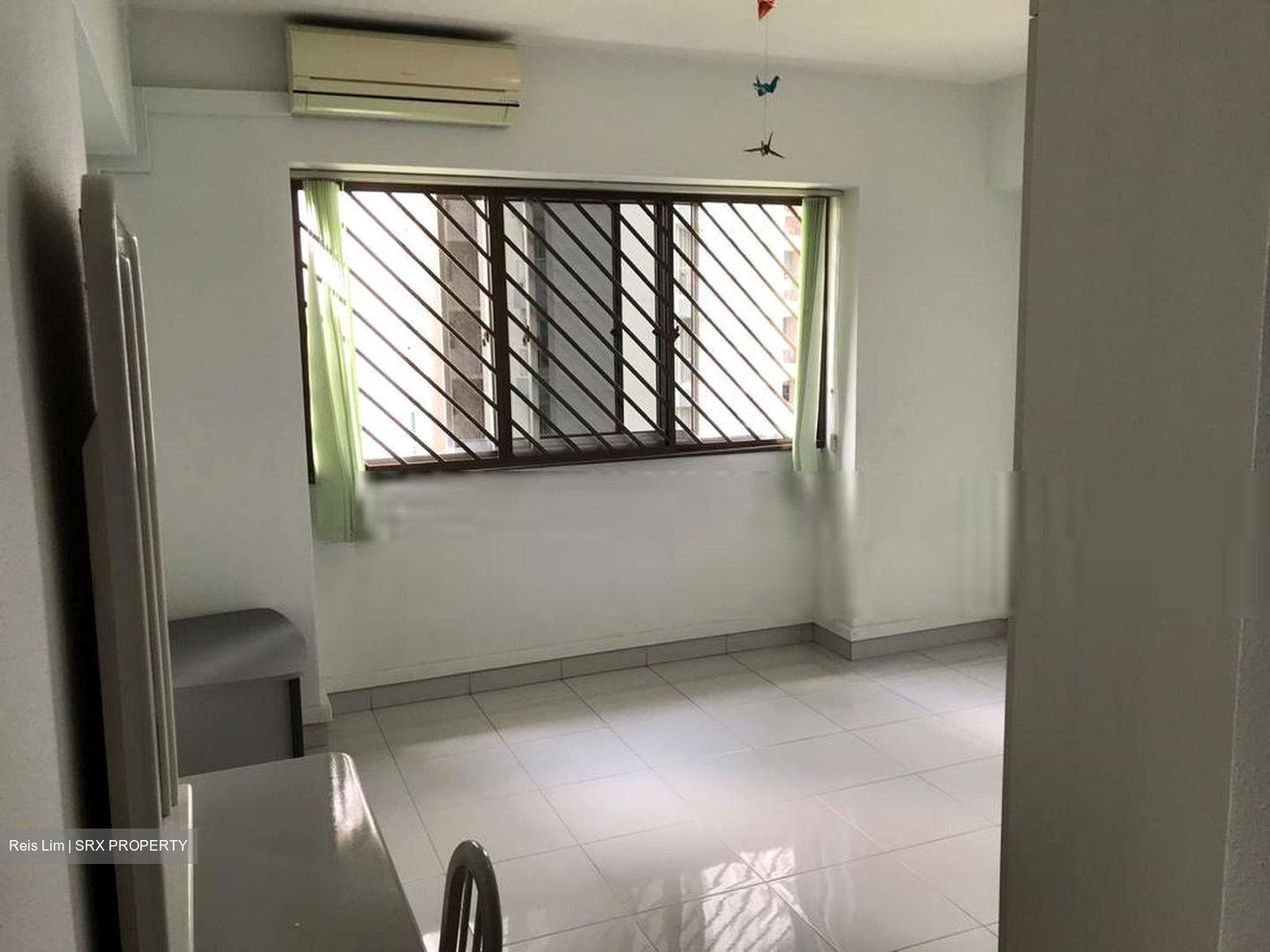 Blk 442 Sin Ming Court (Bishan), HDB 5 Rooms #401372801